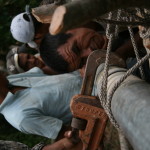 Honduras, 2011